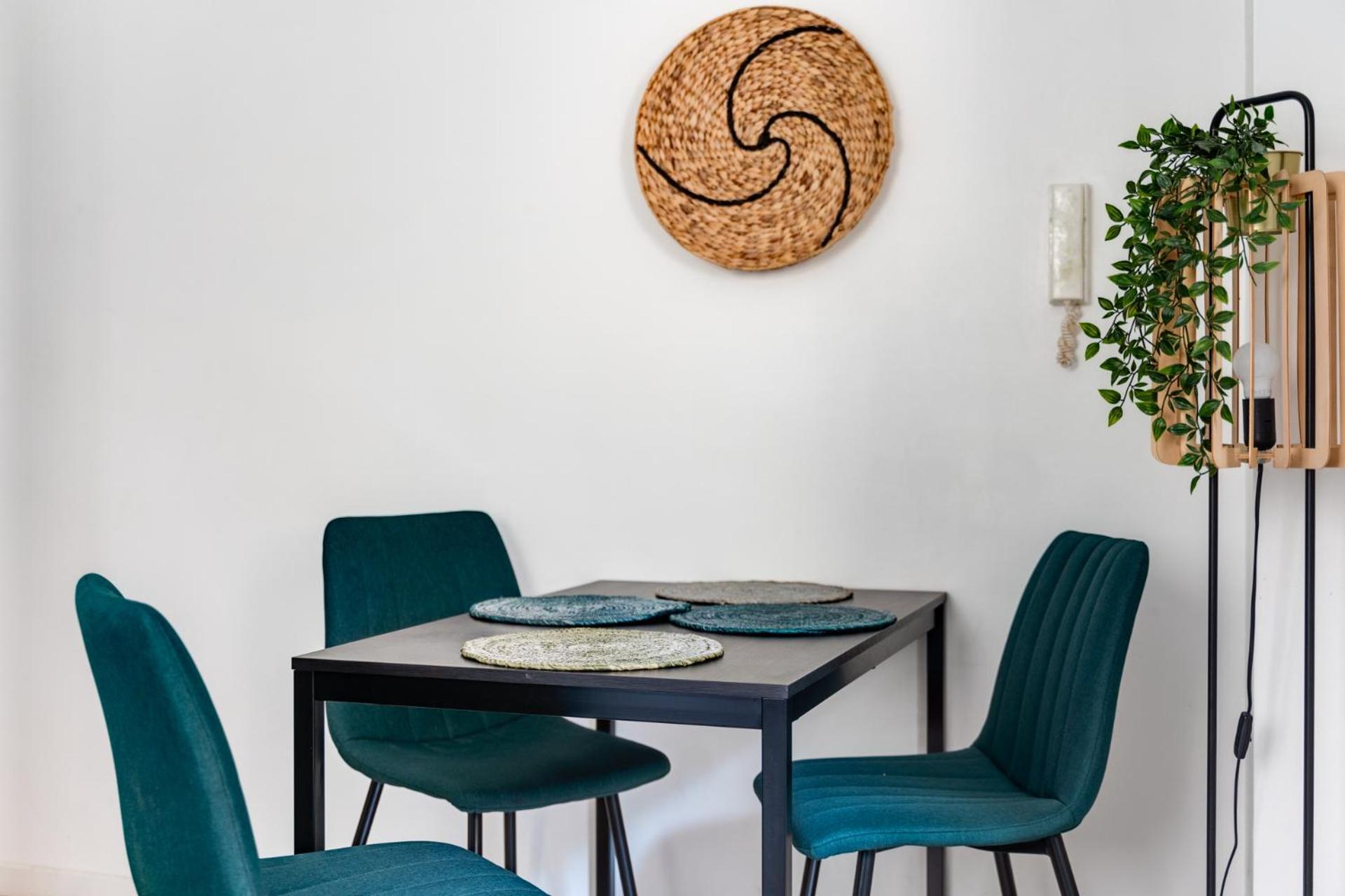 Apartmán Le Malaret - Parking, Wifi, Hyper-Centre Toulouse Exteriér fotografie
